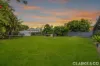 11 Coonowrin Road, Glass House Mountains, Qld 4518-Image