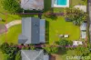 11 Coonowrin Road, Glass House Mountains, Qld 4518-Image