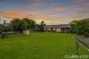 11 Coonowrin Road, Glass House Mountains, Qld 4518-Image