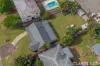 11 Coonowrin Road, Glass House Mountains, Qld 4518-Image