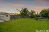 11 Coonowrin Road, Glass House Mountains, Qld 4518-Image