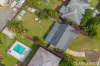 11 Coonowrin Road, Glass House Mountains, Qld 4518-Image