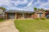 11 Coonowrin Road, Glass House Mountains, Qld 4518-Image