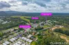 11 Coonowrin Road, Glass House Mountains, Qld 4518-Image