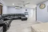 11 Coonowrin Road, Glass House Mountains, Qld 4518-Image