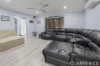 11 Coonowrin Road, Glass House Mountains, Qld 4518-Image