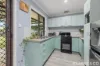 11 Coonowrin Road, Glass House Mountains, Qld 4518-Image