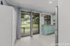 11 Coonowrin Road, Glass House Mountains, Qld 4518-Image