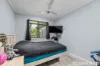 11 Coonowrin Road, Glass House Mountains, Qld 4518-Image