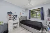 11 Coonowrin Road, Glass House Mountains, Qld 4518-Image