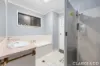 11 Coonowrin Road, Glass House Mountains, Qld 4518-Image