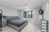 11 Coonowrin Road, Glass House Mountains, Qld 4518-Image