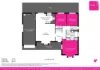 11 Coonowrin Road, Glass House Mountains, Qld 4518-Floorplan
