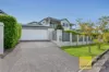 11 Cooper Parade, Southport QLD 4215-Image