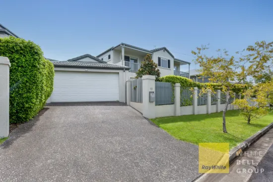 11 Cooper Parade, Southport QLD 4215-Image