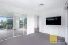 11 Cooper Parade, Southport QLD 4215-Image
