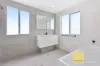 11 Cooper Parade, Southport QLD 4215-Image
