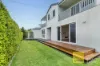 11 Cooper Parade, Southport QLD 4215-Image