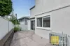 11 Cooper Parade, Southport QLD 4215-Image