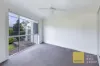 11 Cooper Parade, Southport QLD 4215-Image
