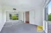11 Cooper Parade, Southport QLD 4215-Image