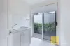 11 Cooper Parade, Southport QLD 4215-Image