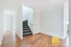 11 Cooper Parade, Southport QLD 4215-Image