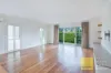 11 Cooper Parade, Southport QLD 4215-Image