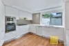 11 Cooper Parade, Southport QLD 4215-Image
