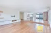 11 Cooper Parade, Southport QLD 4215-Image