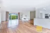 11 Cooper Parade, Southport QLD 4215-Image