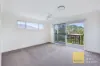 11 Cooper Parade, Southport QLD 4215-Image