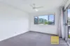 11 Cooper Parade, Southport QLD 4215-Image