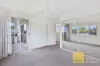 11 Cooper Parade, Southport QLD 4215-Image