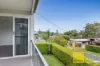 11 Cooper Parade, Southport QLD 4215-Image