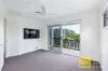 11 Cooper Parade, Southport QLD 4215-Image