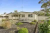 11 Cooper Street, Berri, SA 5343