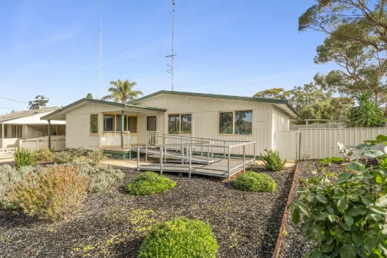 11 Cooper Street, Berri, SA 5343