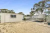 11 Cooper Street, Berri, SA 5343-Image