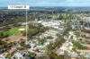11 Cooper Street, Berri, SA 5343-Image