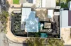 11 Cooper Street, Berri, SA 5343-Image