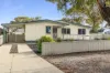 11 Cooper Street, Berri, SA 5343-Image