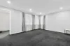 11 Cooper Street, Berri, SA 5343-Image