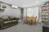 11 Cooper Street, Berri, SA 5343-Image