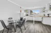 11 Cooper Street, Berri, SA 5343-Image
