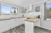 11 Cooper Street, Berri, SA 5343-Image