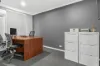11 Cooper Street, Berri, SA 5343-Image