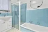 11 Cooper Street, Berri, SA 5343-Image