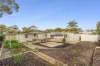 11 Cooper Street, Berri, SA 5343-Image