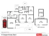11 Cooper Street, Berri, SA 5343-Floorplan